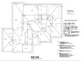 Envision Homes Floor Plans House Designs Envision Construction