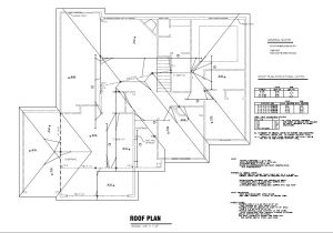 Envision Homes Floor Plans House Designs Envision Construction