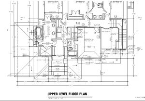 Envision Homes Floor Plans House Designs Envision Construction