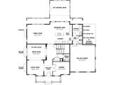 Envision Homes Floor Plans the Juniper Envision Builders
