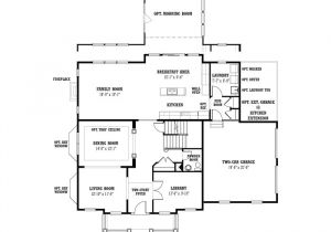 Envision Homes Floor Plans the Juniper Envision Builders