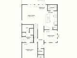 Essex Homes Floor Plans 21 Lovely Collection Of Essex Homes Floor Plans In