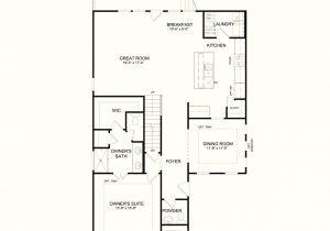 Essex Homes Floor Plans 21 Lovely Collection Of Essex Homes Floor Plans In