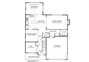 Essex Homes Floor Plans Essex Homes Floor Plans Fresh 49 Fresh Es Homes Floor