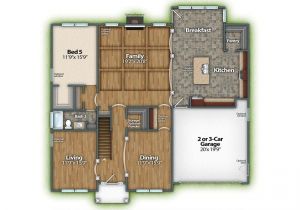 Essex Homes Floor Plans Essex Homes Floor Plans Unique Springfield Plan by Es