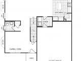 Essex Homes Floor Plans Home Builders St Louis Mo area Essex 2 Story 3 Bedroom