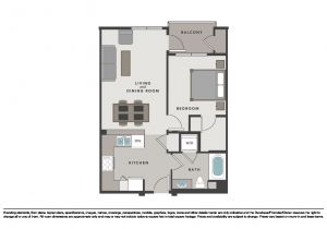 Essex Homes Floor Plans How Big is 743 Sq Ft Joy Studio Design Gallery Best Design