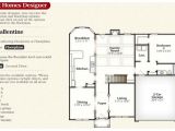 Essex Homes Floor Plans the Ballentine First Floor Check Out the Interactive
