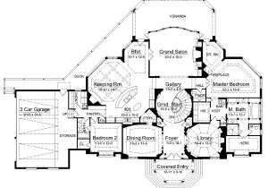 Estate Home Floor Plans Avanleigh Estate 6009 4 Bedrooms and 4 Baths the House