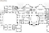 Estate Home Floor Plans Floorplans Homes Of the Rich the 1 Real Estate Blog