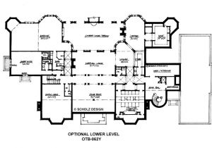 Estate Home Floor Plans Inspiring Mansion Home Plans 7 Mansion House Floor Plans