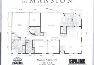 Estate Home Floor Plans Mansion Floor Plan Houses Flooring Picture Ideas Blogule