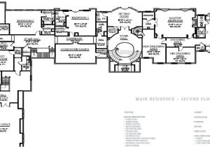 Estate Home Floor Plans Mega Mansion Floor Plans Houses Flooring Picture Ideas