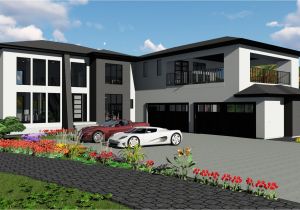 Estate Home Plans Designs Estate Home 2 Storey 02112 Kenzo Home Designs