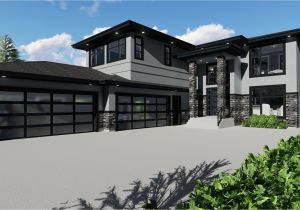 Estate Home Plans Designs Estate Home 2 Storey 02195 Kenzo Home Designs