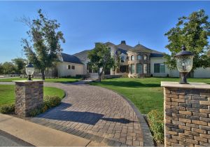 Estate Home Plans Designs French Country Estate Final Photos Archives I Plan