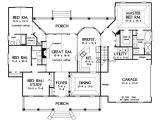 Etisalat Home Country Plan 3 Bedroom Country House Plans Homes Floor Plans