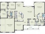 Etisalat Home Country Plan House Plans Country Style Country Style House Plan Small