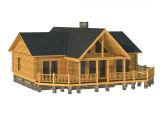 Etisalat Home Country Plan Oconee Plans Information southland Log Homes