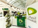 Etisalat Home Plan Etisalat Home Plan Best Of Uae Consumers Able to Choose