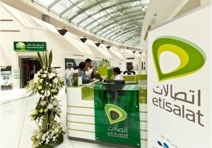 Etisalat Home Plan Etisalat Home Plan Best Of Uae Consumers Able to Choose