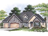European Country Home Plans Eplans French Country House Plan European Inspiration
