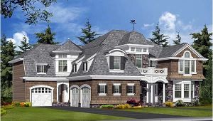European Country Home Plans European Country Home Plan Family Home Plans Blog