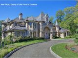 European Estate House Plans Castle Luxury House Plans Manors Chateaux and Palaces In