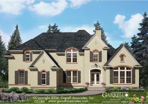 European Estate House Plans European Estate House Plans Home and Outdoor