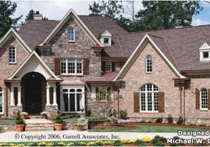 European Estate House Plans European Estate House Plans Home Design and Style