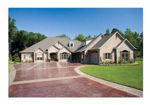 European Estate House Plans Plan 025h 0167 Find Unique House Plans Home Plans and