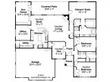 European Home Floor Plan European House Plans Winterberry 30 742 associated Designs