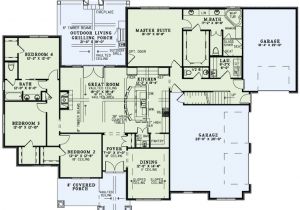 European Home Floor Plan Inspirational European Home Floor Plans New Home Plans