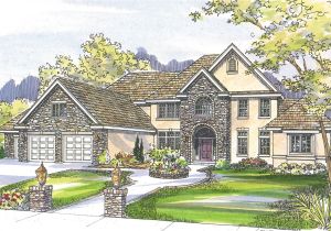 European Home Plans European House Plans Avalon 30 306 associated Designs