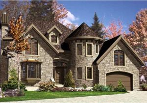 European Home Plans European House Plans Home Design Ideas