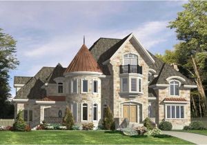 European Home Plans European House Plans Home Design Ideas