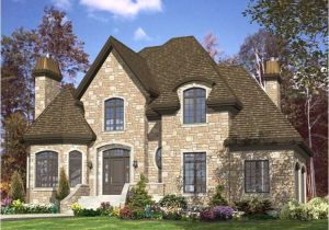 European Home Plans European House Plans Home Design Pdi536