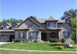 European Home Plans European House Plans Living the Old World Dream at Home