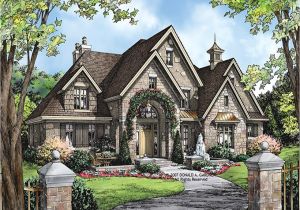 European Home Plans Luxury European House Plans House Design Plans