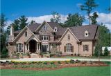 European Home Plans One Story European House Plans Home Design Ideas