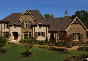 European Home Plans One Story European House Plans One Story Ideas Building Plans