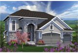 European Home Plans One Story European House Plans Two Story Cottage House Plans