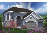 European Home Plans One Story European House Plans Two Story Cottage House Plans