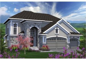 European Home Plans One Story European House Plans Two Story Cottage House Plans