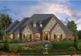 European Home Plans One Story Lovely European Style House Plans 9 Beautiful One Story