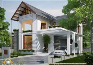 European Home Plans One Story Modern European Style Houses European House Plans One