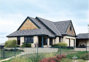 European Home Plans Plan 054h 0139 Find Unique House Plans Home Plans and