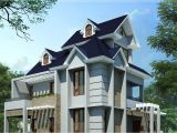 European Home Plans with Photos Awesome European Style House Plans with Photos House