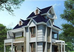 European Home Plans with Photos Awesome European Style House Plans with Photos House