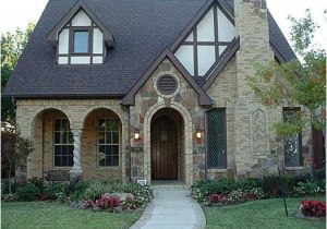 European Home Plans with Photos Best 25 European Style Homes Ideas On Pinterest Italian